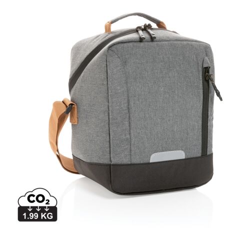 Impact AWARE™ Urban Outdoor Kühltasche