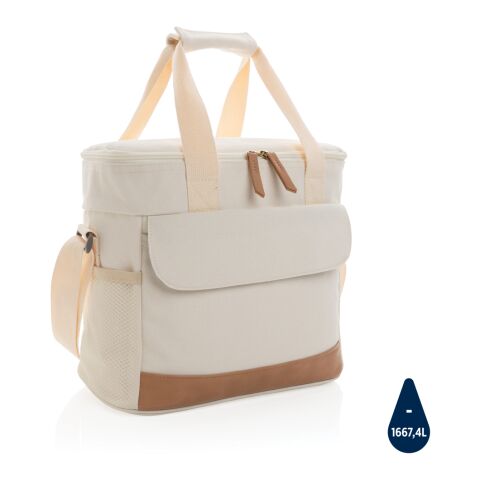 Impact AWARE™ 16 oz. rCanvas Kühltasche 20 Dosen