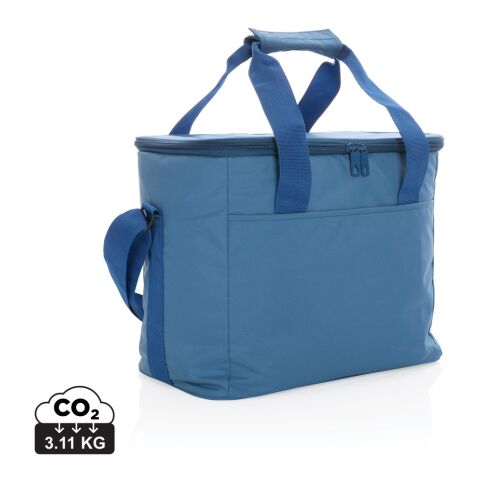 Impact AWARE™ große Kühltasche