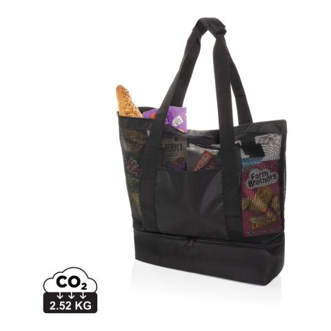 Iqlo Aware™ RPET 2-in-1 Kühltasche