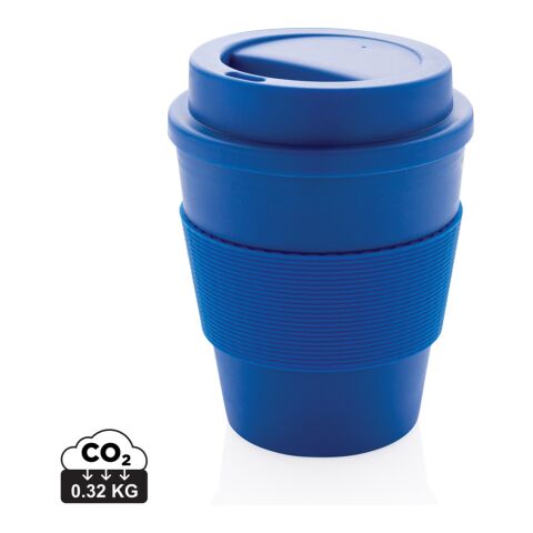 Wiederverwendbarer Kaffeebecher 350ml