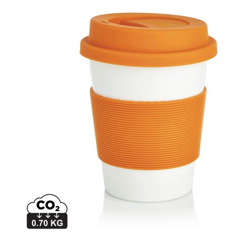 ECO PLA Kaffeebecher
