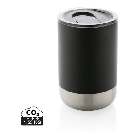 RCS recycelter Stainless Steel Becher