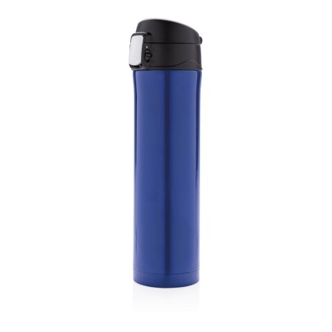 Easy Lock Vakuum Flasche