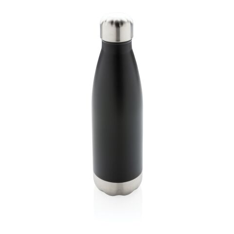 Vakuumisolierte Stainless Steel Flasche