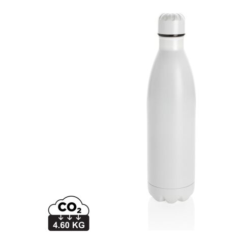 Vakuum Edelstahlflasche 750ml