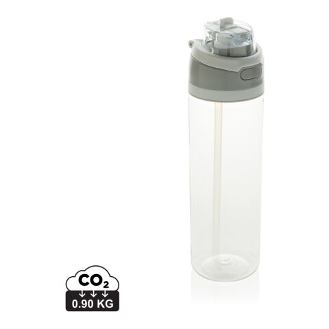 Omni Sip Wasserflasche 800ml aus RCS RPET