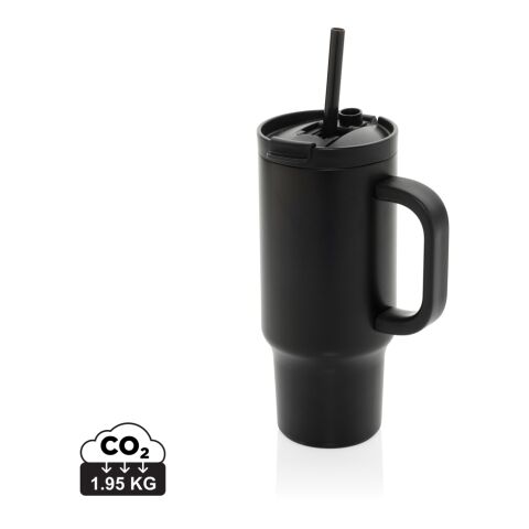 Cruiser kompakter, auslaufsicherer RCS rec. Becher 480ml