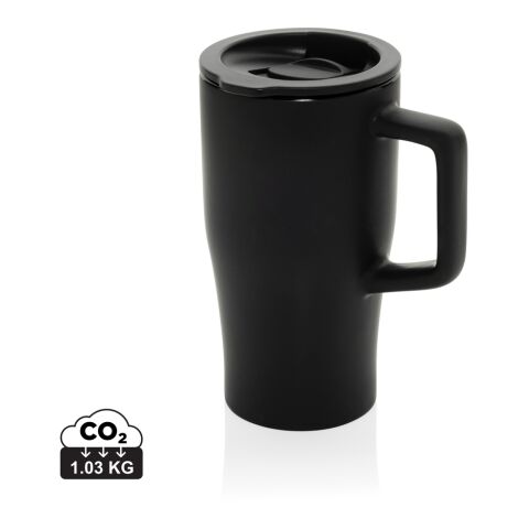 Keramik Luxe Quencher 490ml
