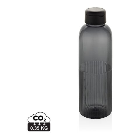 Ripple RCS rPET auslaufsichere Wasserflasche, 750ml
