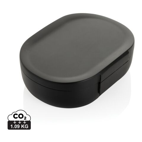 Avira Atlas Lunchbox aus RCS recyceltem PP 700ml
