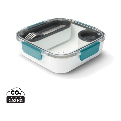 Black+Blum Lunch Box Original