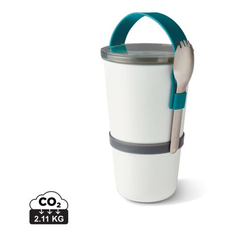 Black+Blum Lunch Pot Original