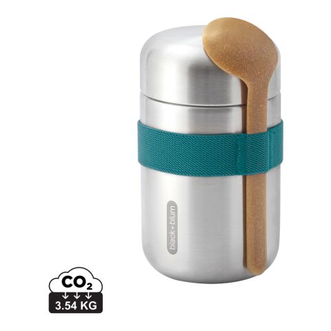 Black+Blum Food Flask 400ml