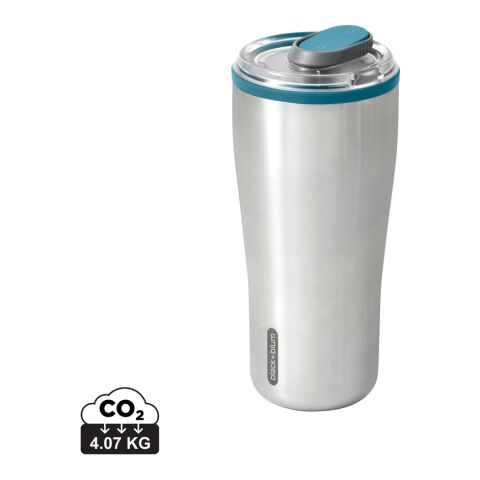 Black+Blum isolierter Reisebecher 600ml