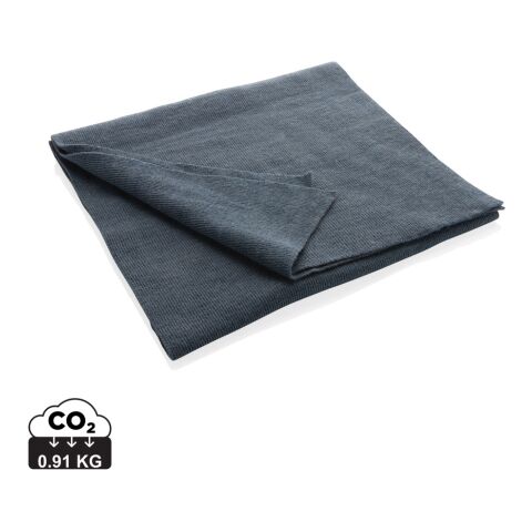 Elles AWARE™ Polylana® Schal 180x30cm