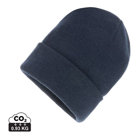 Impact Polylana® Beanie mit AWARE™ Tracer