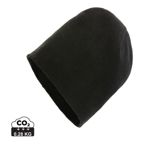 Impact AWARE™ Classic Beanie mit Polylana®