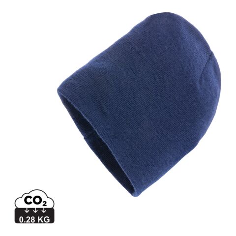 Impact AWARE™ Classic Beanie mit Polylana®