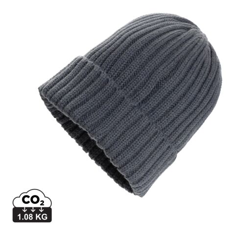 Kennedi AWARE™ Polylana® Beanie