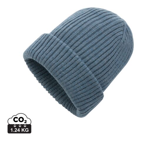 Impact AWARE™ Polylana® doppelt gestrickte Mütze