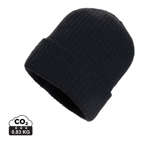 Pryor AWARE™ Polylana® Beanie mit Bündchen