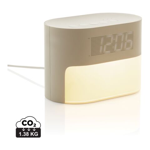 LumaRise RCS Sonnenaufgangs-Wecker