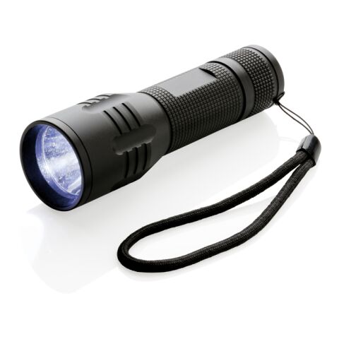 3W Cree Taschenlampe