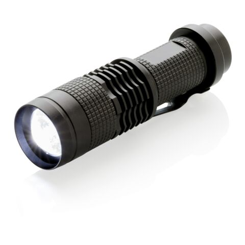 Kompakte 3W Cree Taschenlampe