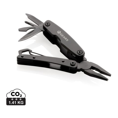 Gear X Mini Multitool
