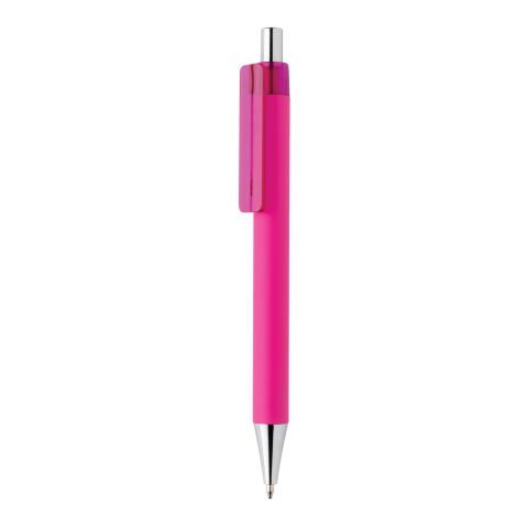 X8 Stift mit Smooth-Touch