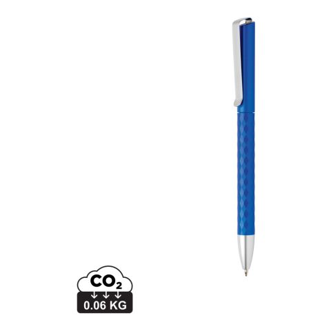 X3.1 Stift
