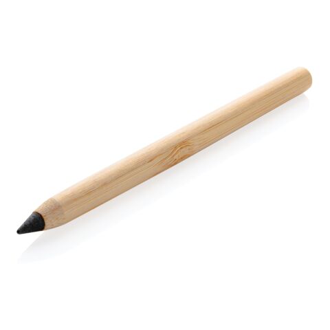 Baumfreier Tree-Free Infinity-Bleistift