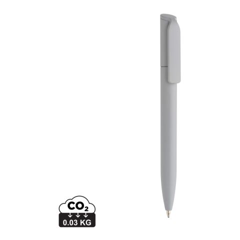Pocketpal Mini-Pen aus GRS recyceltem ABS