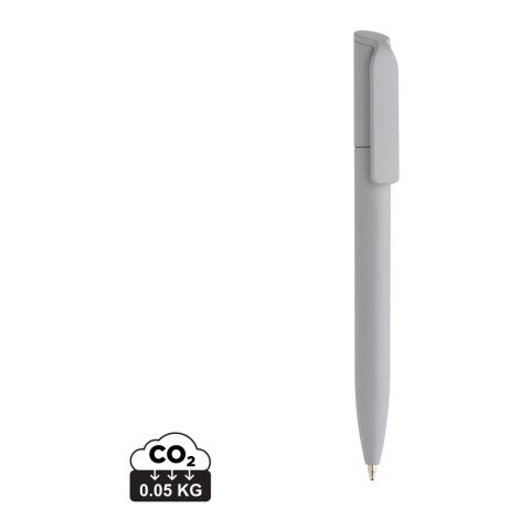 Pocketpal Mini-Pen aus GRS recyceltem ABS