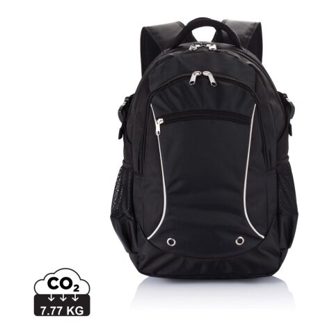 Denver Laptoprucksack