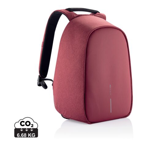Bobby Hero Regular Anti-Diebstahl-Rucksack