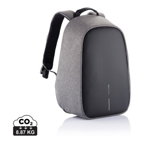 Bobby Hero Small Anti-Diebstahl-Rucksack