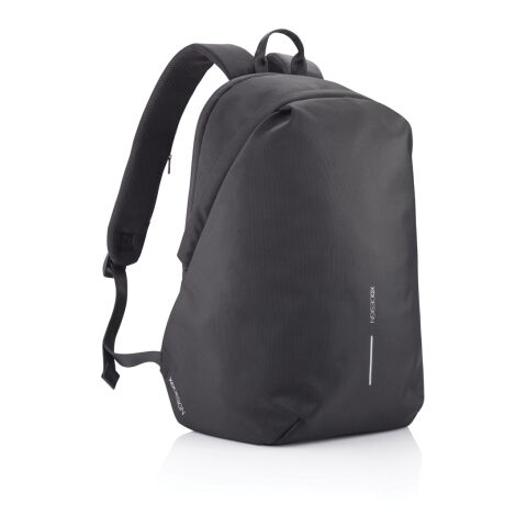 Bobby Soft, Anti-Diebstahl-Rucksack