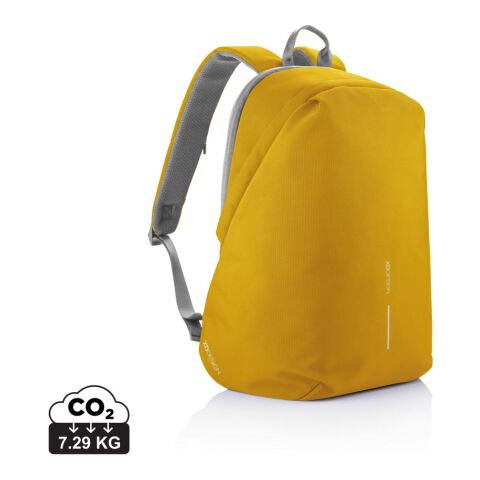 Bobby Soft, Anti-Diebstahl-Rucksack