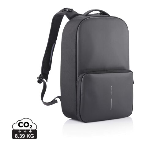 XD Design Flex Gym Bag schwarz-schwarz | M | ohne Werbeanbringung | Nicht verfügbar | Nicht verfügbar | Nicht verfügbar