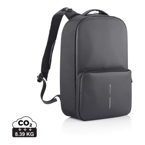 XD Design Flex Gym Bag