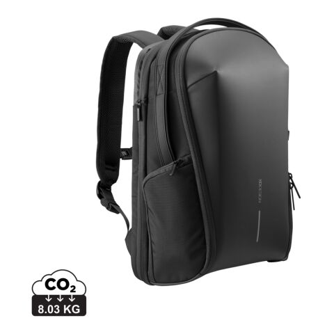 Bizz Rucksack schwarz | ohne Werbeanbringung | Nicht verfügbar | Nicht verfügbar