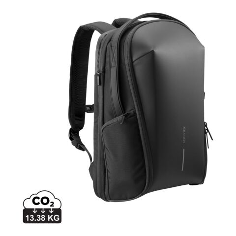 Bizz Rucksack