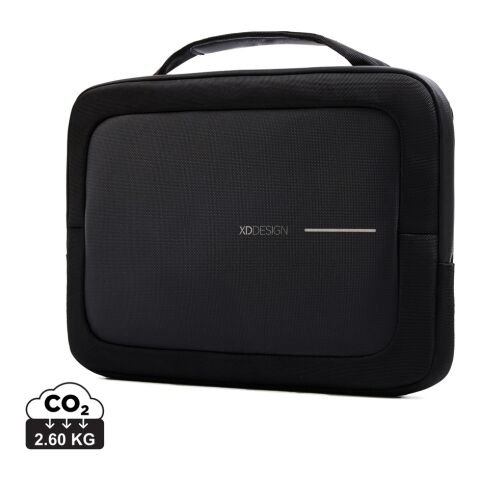 XD Design 14&quot; Laptop Tasche