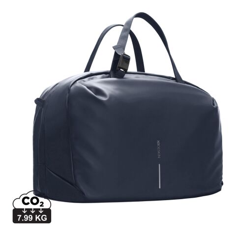 Urban wasserabweisende Wochenendtasche