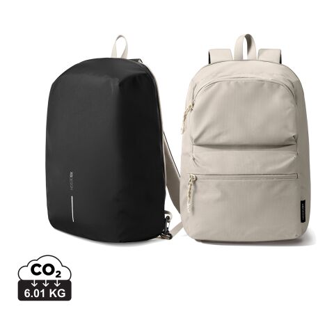 XD Design Switch 2-in-1 Rucksack
