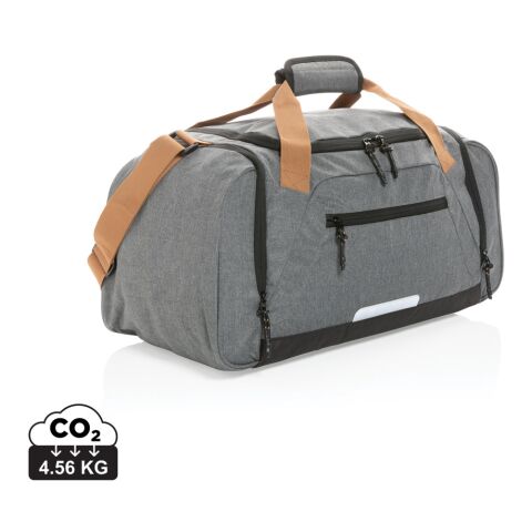 Impact AWARE™ Urban Outdoor Wochenendtasche