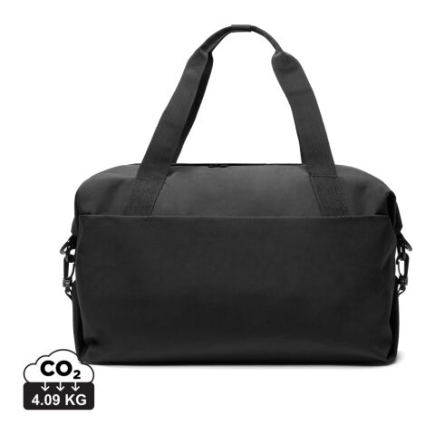 KENTO URBAN Weekender aus RCS recyceltem Nylon
