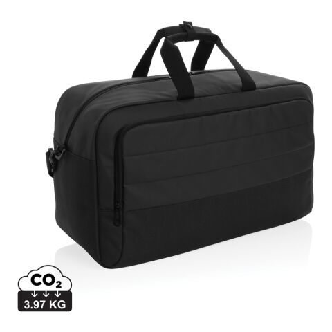 Armond AWARE™ RPET Weekend-Duffel